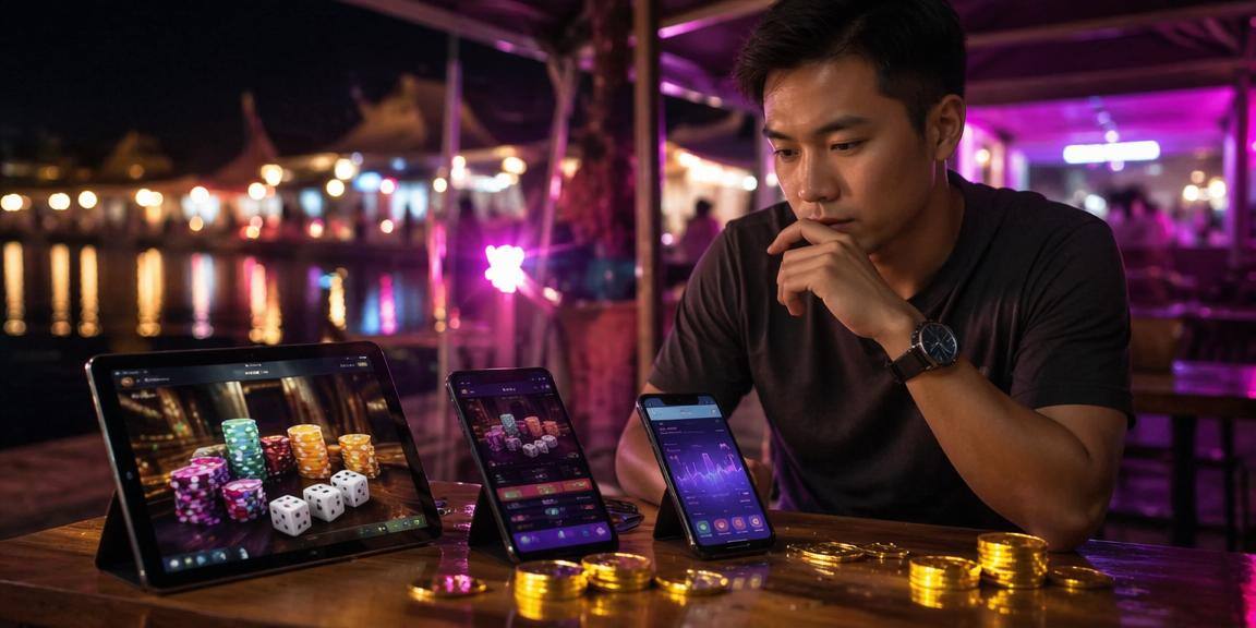 n168 Kèo đổi theo tình huống