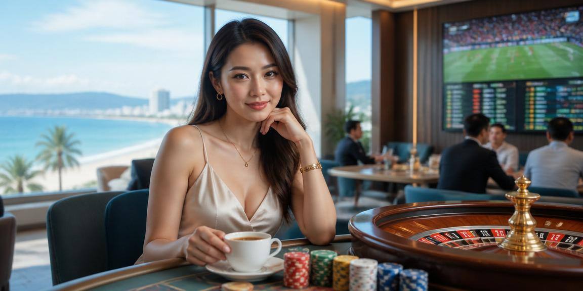 n168 Bigger Bass Bonanza – Slot Câu Cá Với Tính Năng Nhân Thưởng