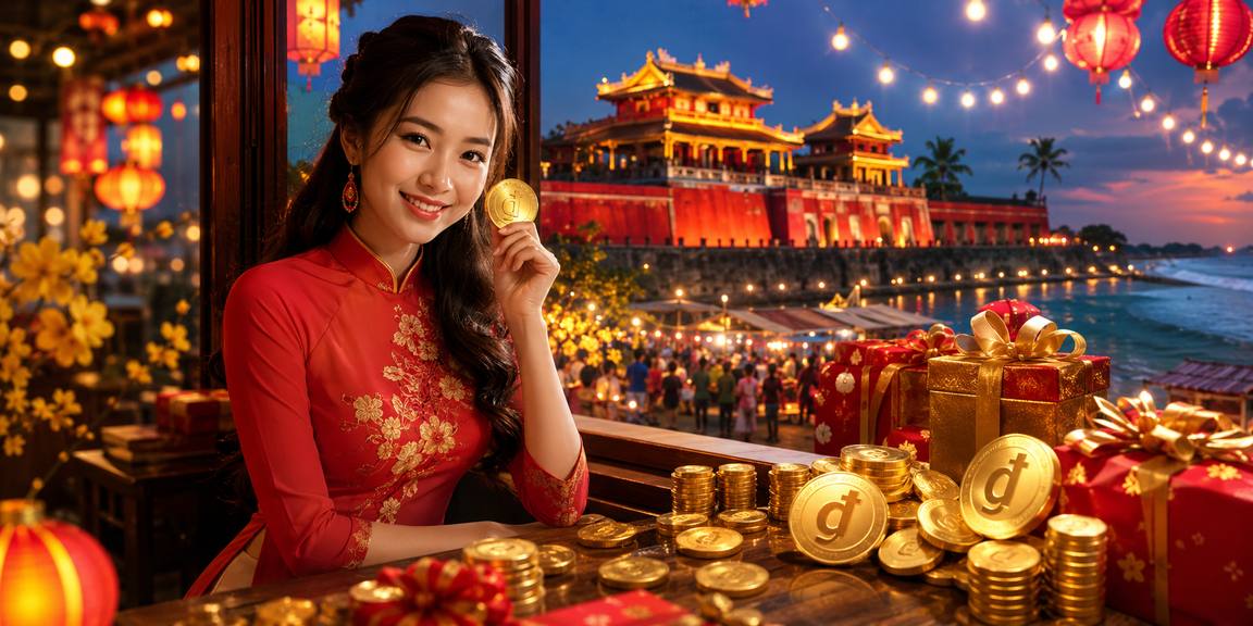 n168 Cách n168 bảo vệ dữ liệu của bạn