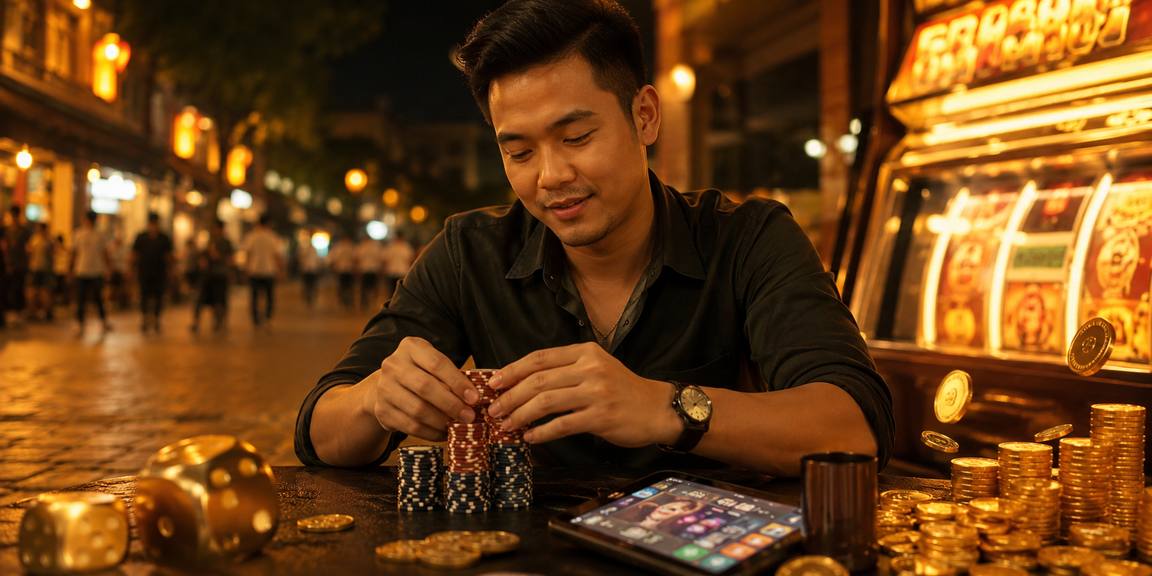 n168 Tại sao chúng tôi lập trang câu hỏi này