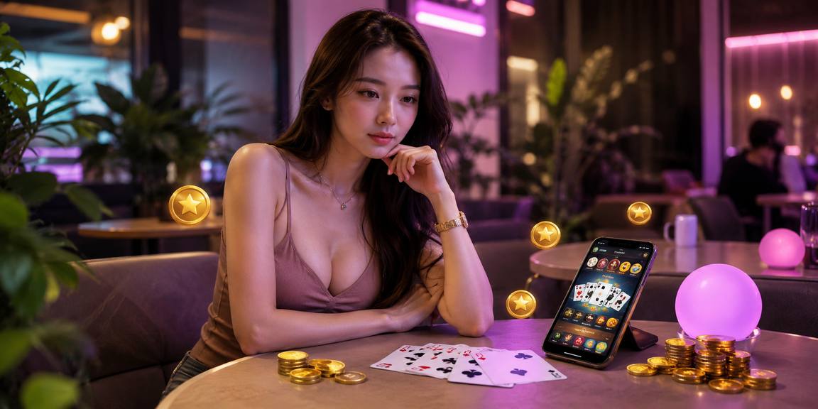 n168 mobile gaming