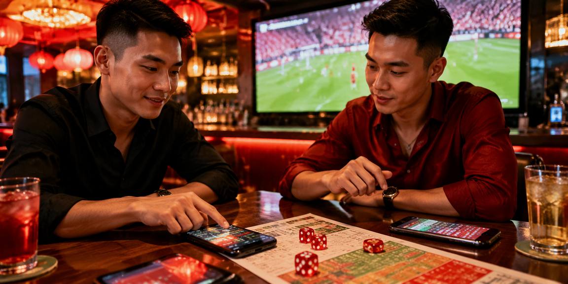 n168 Sảnh League of Legends của chúng tôi có gì?