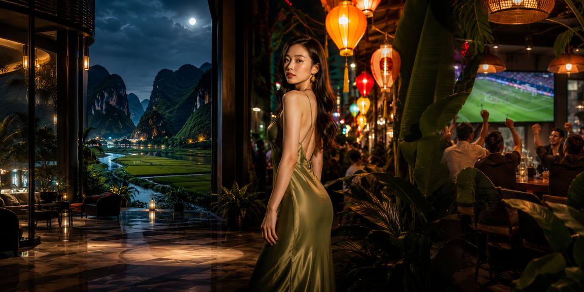 n168 Đồng banh dễ đọc